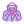 Spizdili
